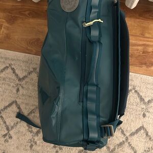 Duffel Bag
